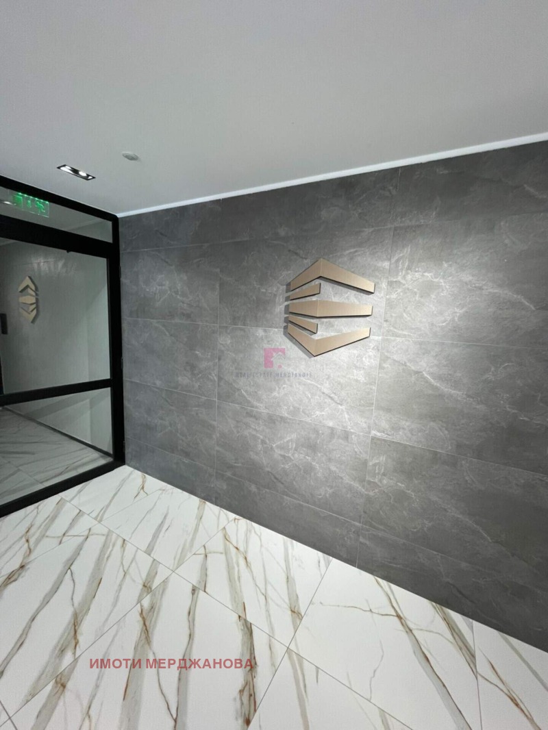 Do wynajęcia  2 sypialnie Stara Zagora , Ajazmoto , 84 mkw | 87920963 - obraz [11]