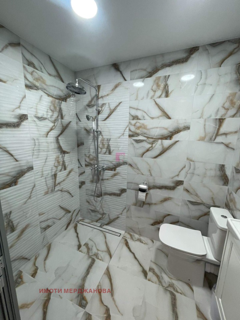 Do wynajęcia  2 sypialnie Stara Zagora , Ajazmoto , 84 mkw | 87920963 - obraz [8]