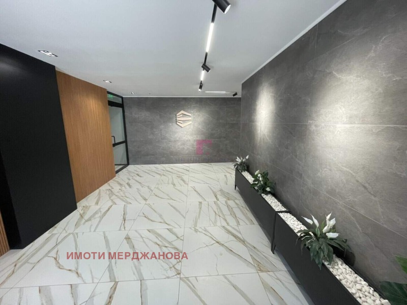 Do wynajęcia  2 sypialnie Stara Zagora , Ajazmoto , 84 mkw | 87920963 - obraz [13]