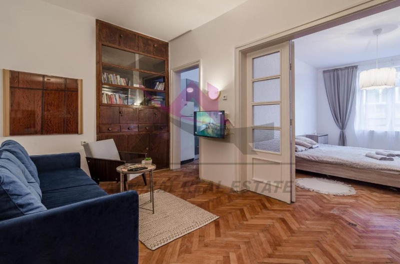 De inchiriat  3 dormitoare Varna , Grâțca mahala , 100 mp | 85823509 - imagine [2]