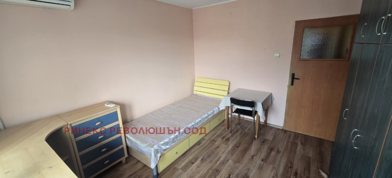 Te huur  3+ slaapkamer Burgas , Bratja Miladinovi , 100 m² | 26998449 - afbeelding [6]