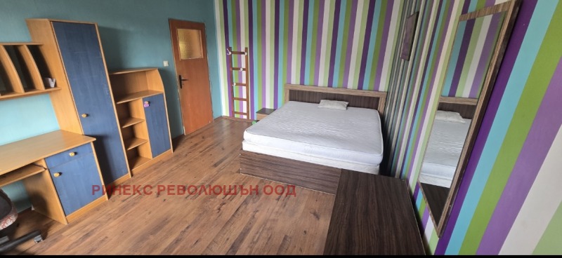 Te huur  3+ slaapkamer Burgas , Bratja Miladinovi , 100 m² | 26998449 - afbeelding [4]