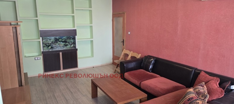 Te huur  3+ slaapkamer Burgas , Bratja Miladinovi , 100 m² | 26998449 - afbeelding [2]