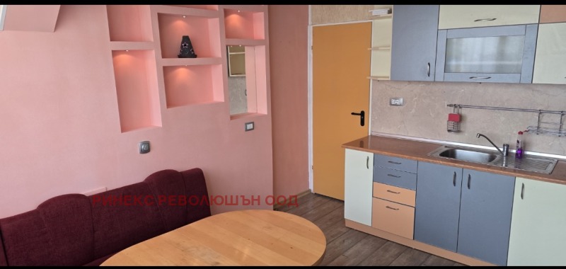 Te huur  3+ slaapkamer Burgas , Bratja Miladinovi , 100 m² | 26998449 - afbeelding [9]