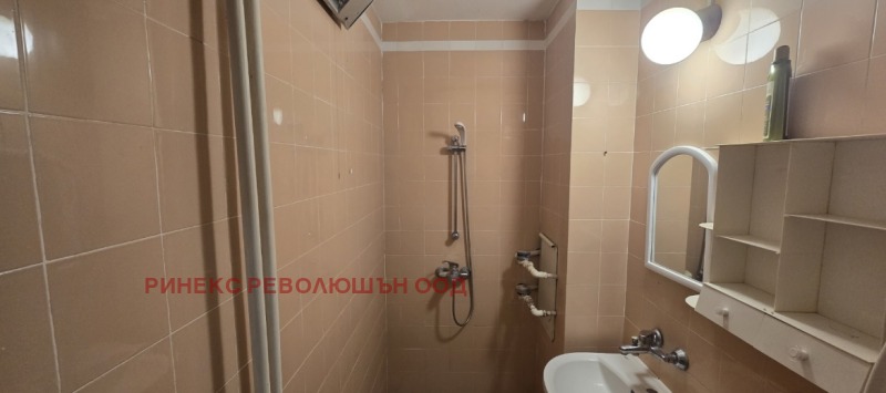 Te huur  3+ slaapkamer Burgas , Bratja Miladinovi , 100 m² | 26998449 - afbeelding [7]