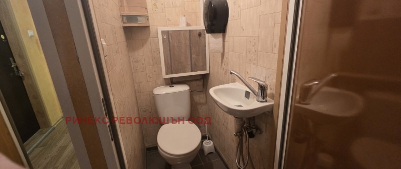 Te huur  3+ slaapkamer Burgas , Bratja Miladinovi , 100 m² | 26998449 - afbeelding [5]