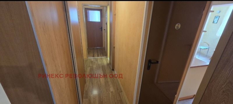 Te huur  3+ slaapkamer Burgas , Bratja Miladinovi , 100 m² | 26998449 - afbeelding [3]