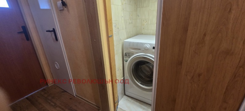 Te huur  3+ slaapkamer Burgas , Bratja Miladinovi , 100 m² | 26998449 - afbeelding [8]