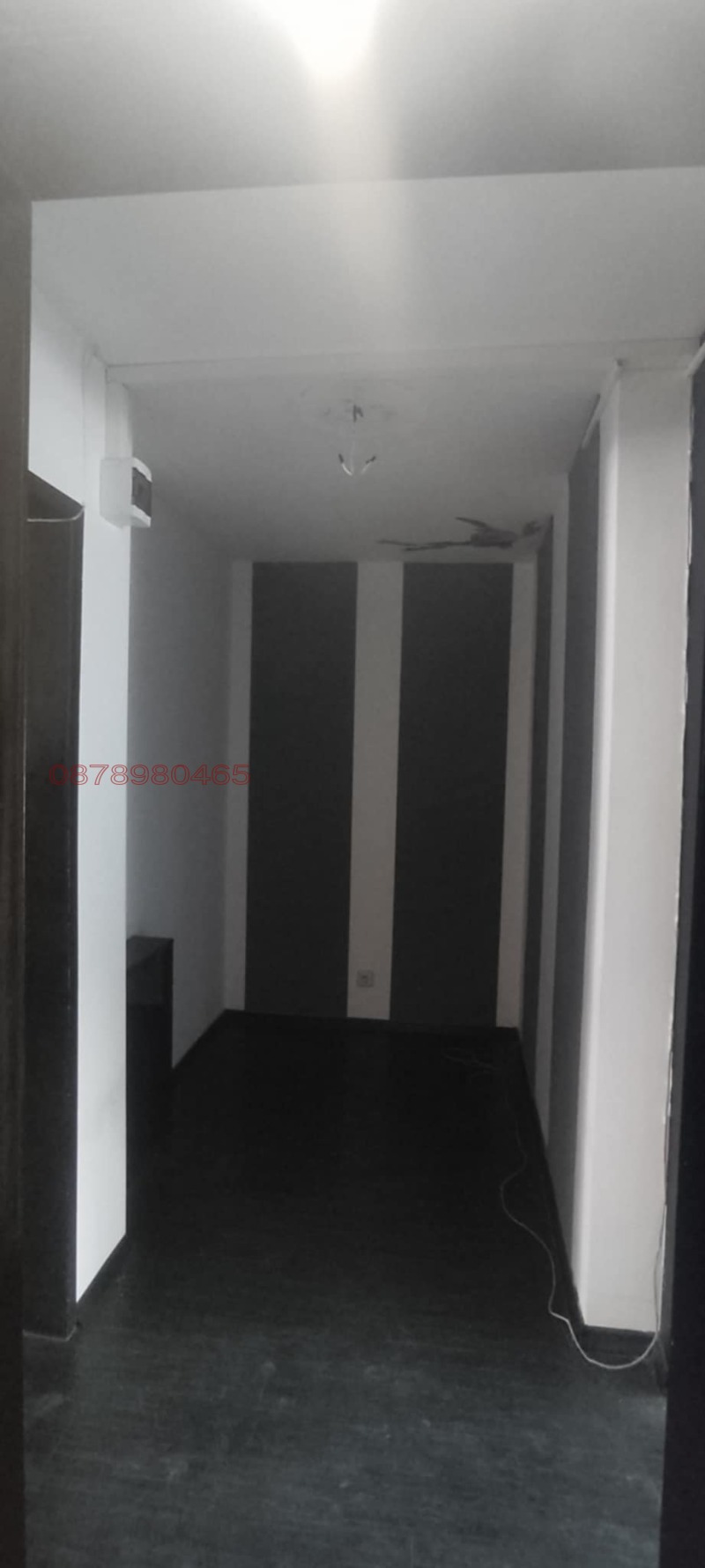 K pronájmu  Prodejna Sofia , Mladost 3 , 67 m2 | 12971698 - obraz [7]