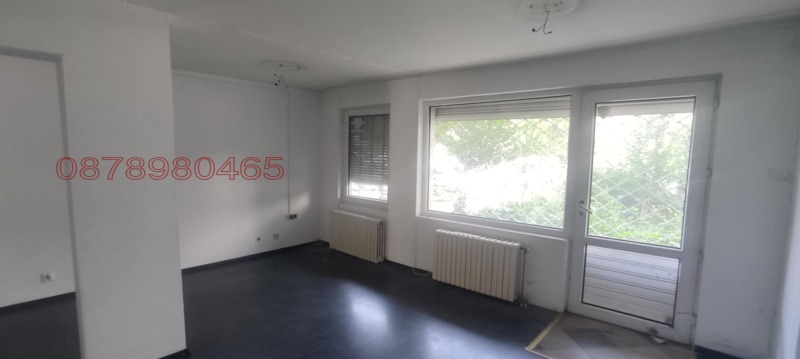 K pronájmu  Prodejna Sofia , Mladost 3 , 67 m2 | 12971698 - obraz [2]