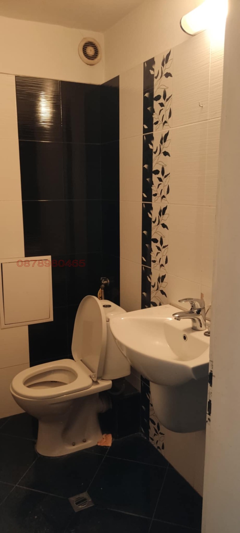 K pronájmu  Prodejna Sofia , Mladost 3 , 67 m2 | 12971698 - obraz [8]