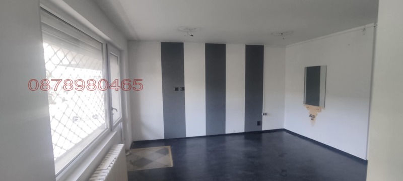 K pronájmu  Prodejna Sofia , Mladost 3 , 67 m2 | 12971698