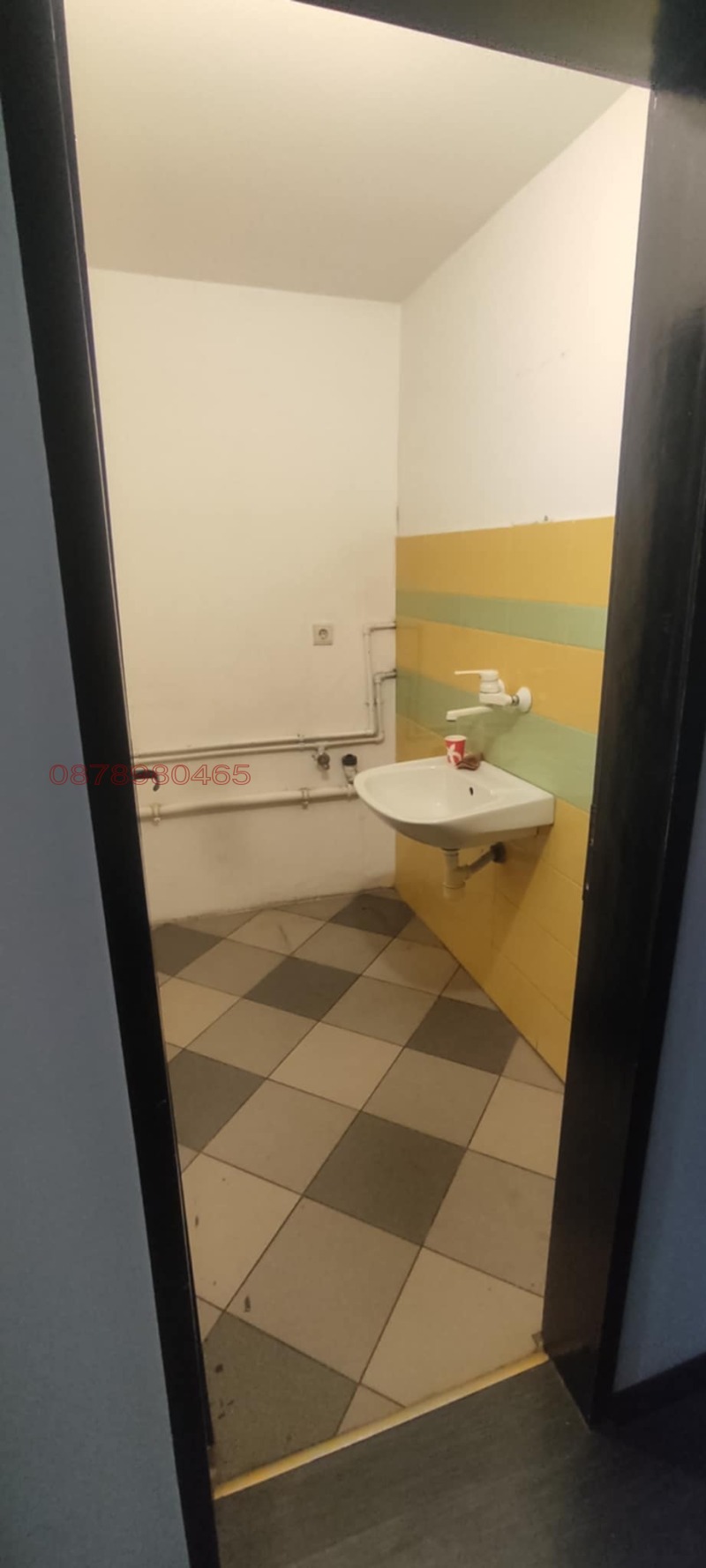 K pronájmu  Prodejna Sofia , Mladost 3 , 67 m2 | 12971698 - obraz [9]