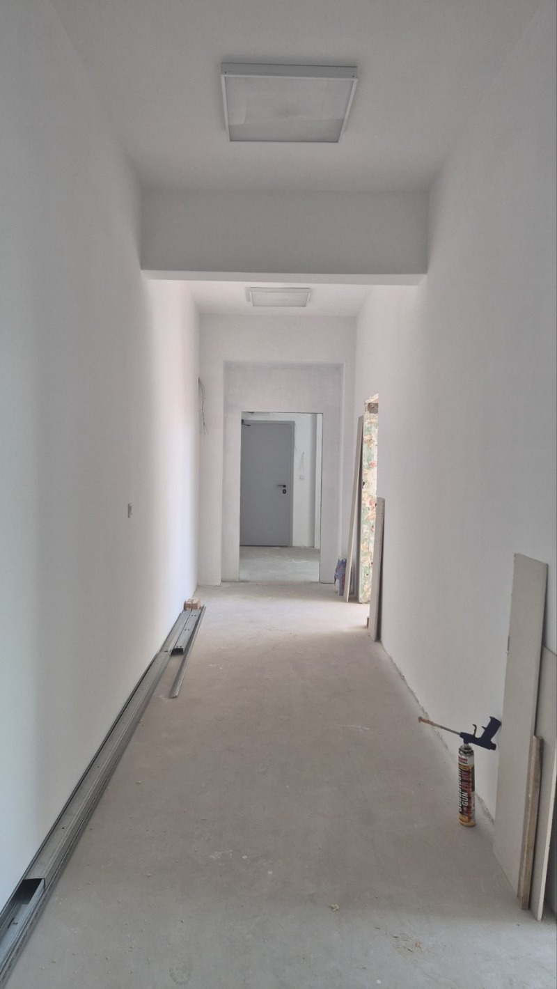 Дава под наем БИЗНЕС ИМОТ, гр. Перник, Център, снимка 4 - Други - 47037790