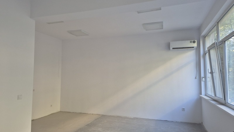 Дава под наем БИЗНЕС ИМОТ, гр. Перник, Център, снимка 7 - Други - 47037790