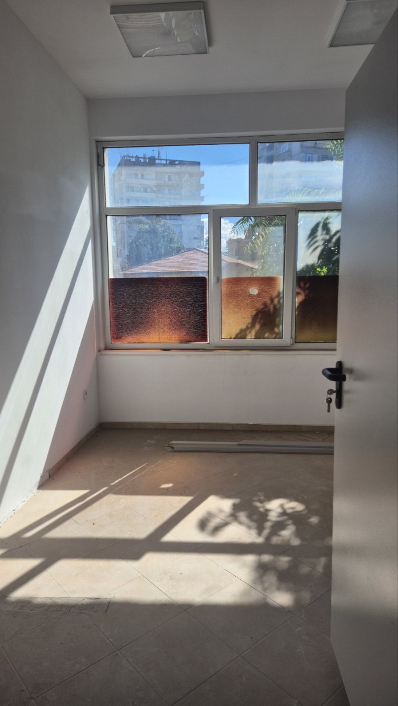 Дава под наем БИЗНЕС ИМОТ, гр. Перник, Център, снимка 3 - Други - 47037790