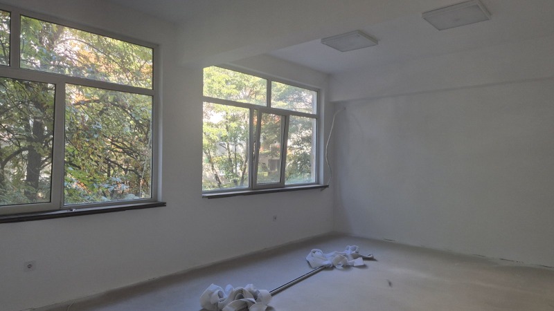 Дава под наем БИЗНЕС ИМОТ, гр. Перник, Център