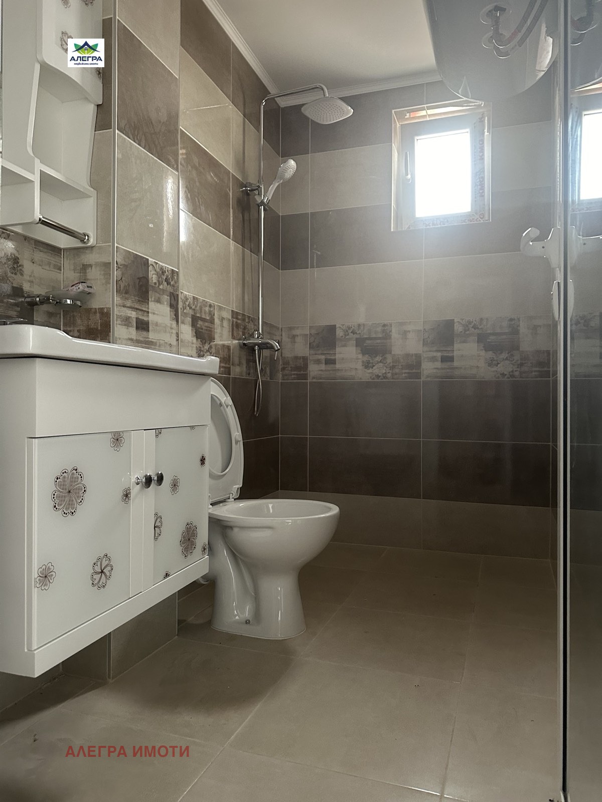 Дава под наем 2-СТАЕН, гр. Пазарджик, Идеален център, снимка 4 - Апартаменти - 53881256