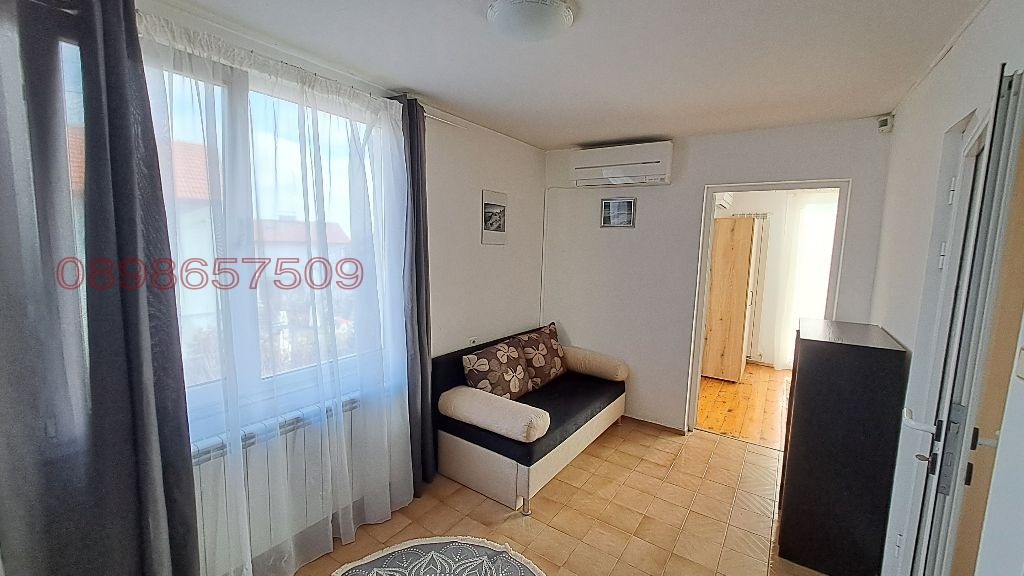 Дава под наем КЪЩА, гр. София, Горна баня, снимка 4 - Къщи - 53916861