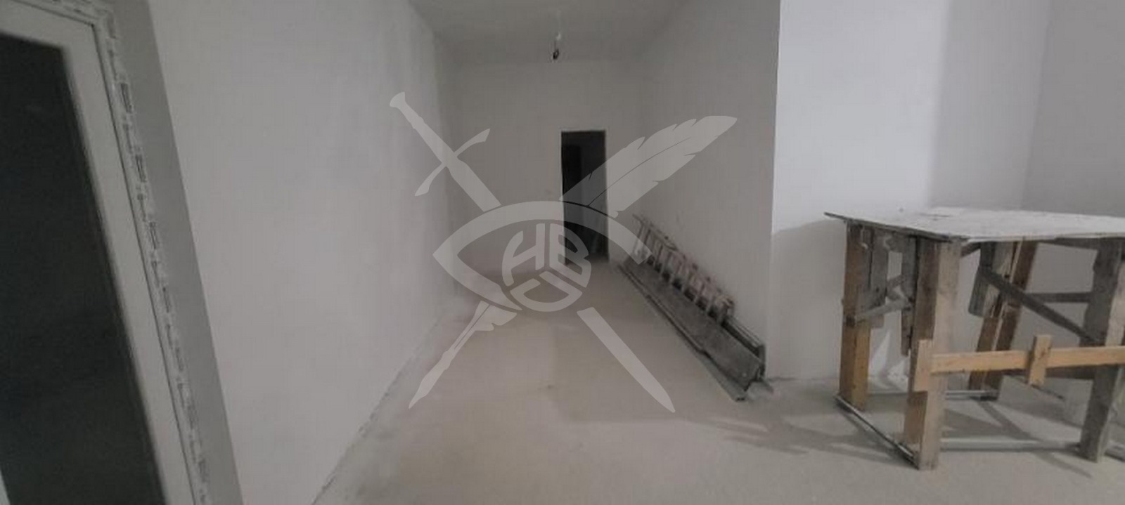 Дава под наем МАГАЗИН, гр. София, Люлин - център, снимка 2 - Магазини - 53813799