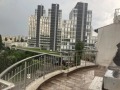 Дава под наем 1-СТАЕН, гр. София, Изток, снимка 8