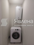 Дава под наем 2-СТАЕН, гр. Варна, м-т Пчелина, снимка 7