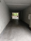 Дава под наем ГАРАЖ, ПАРКОМЯСТО, гр. София, Борово, снимка 3