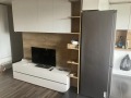 Дава под наем  1-стаен град София , Изток , 67 кв.м | 50260142 - изображение [2]