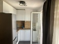Дава под наем  1-стаен град София , Изток , 67 кв.м | 50260142 - изображение [4]