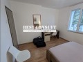 Под наем 3-СТАЕН, град Русе, Дружба 2 • 620 лв. / 317.00 € • 29607867 6