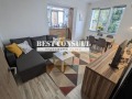 Под наем 3-СТАЕН, град Русе, Дружба 2 • 620 лв. / 317.00 € • 29607867 1