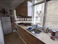 Под наем 3-СТАЕН, град Русе, Дружба 2 • 620 лв. / 317.00 € • 29607867 4