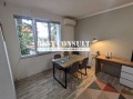 Под наем 3-СТАЕН, град Русе, Дружба 2 • 620 лв. / 317.00 € • 29607867 10