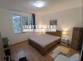 Под наем 3-СТАЕН, град Русе, Дружба 2 • 620 лв. / 317.00 € • 29607867 5