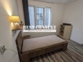 Под наем 3-СТАЕН, град Русе, Дружба 2 • 620 лв. / 317.00 € • 29607867 7