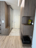 Под наем 2-СТАЕН, град София, Драгалевци • 900 € • 65281869 — Holmes.bg