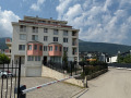 Под наем 2-СТАЕН, град София, Драгалевци • 900 € • 65281869 — Holmes.bg