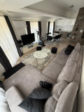 Под наем 2-СТАЕН, град София, Драгалевци • 900 € • 65281869 — Holmes.bg