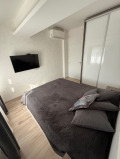 Под наем 2-СТАЕН, град София, Драгалевци • 900 € • 65281869 — Holmes.bg
