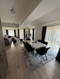 Под наем 2-СТАЕН, град София, Драгалевци • 900 € • 65281869 — Holmes.bg