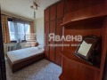 Под наем 2-СТАЕН, град София, Център • 650 € / 1271.29 лв. • 76795130 8