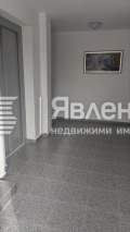 Дава под наем  2-стаен град Варна , м-т Пчелина , 63 кв.м | 93098709 - изображение [9]