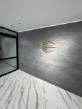 Под наем 3-СТАЕН, град Стара Загора, Аязмото • 460 € • 44282004 — Holmes.bg