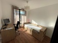 Под наем 3-СТАЕН, град Стара Загора, Аязмото • 460 € • 44282004 — Holmes.bg