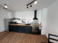 Под наем 3-СТАЕН, град Стара Загора, Аязмото • 460 € • 44282004 — Holmes.bg