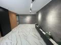 Под наем 3-СТАЕН, град Стара Загора, Аязмото • 460 € • 44282004 — Holmes.bg