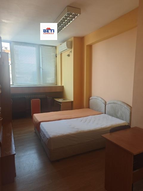 ���� ��� ���� ���� | Imot.bg � ����������� 6
