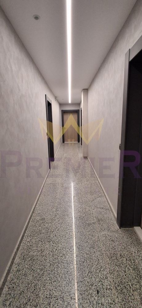 ���� ��� ���� 2-����� | Imot.bg � ����������� 10