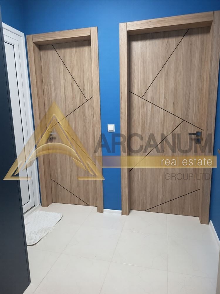 ���� ��� ���� 2-����� | Imot.bg � ����������� 9