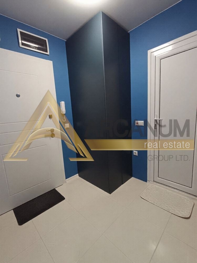 ���� ��� ���� 2-����� | Imot.bg � ����������� 10